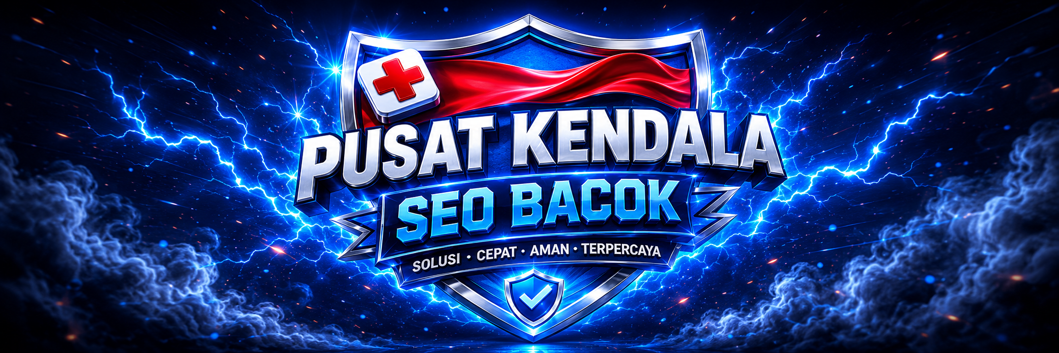 sedaptogel